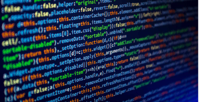 JavaScript Event Handling: Respons terhadap Interaksi Pengguna