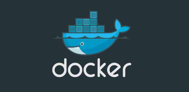 Mengenal Docker dan Containerization: Mengapa Penting Bagi Developer Modern?