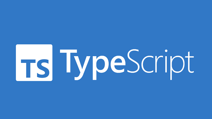 Pengenalan TypeScript untuk Pemula: Kenapa dan Bagaimana Mulai?